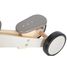 Véhicule porteur Âne LE12599 Small foot company 7