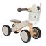 Véhicule porteur Âne LE12599 Small foot company 1