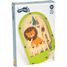 Mini jeu de flipper Lion LE12607 Small foot company 6