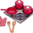 Accessoires de cuisine MD-12610 Melissa & Doug 2