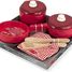 Accessoires de cuisine MD-12610 Melissa & Doug 4