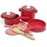 Accessoires de cuisine MD-12610 Melissa & Doug 1