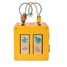 Cube de motricité Dino LE12618 Small foot company 5