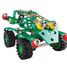 Constructor Explorer - Voiture d'exploration AT-1262 Alexander Toys 2