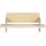 Meubles de salon pour maison de poupée LE12633 Small foot company 4