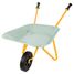 Brouette Tiny Garden LE12662 Small Foot company 1
