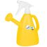 Outils de jardinage avec arrosoir Tiny Garden LE12663 Small Foot company 3