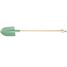 Outils de jardinage avec arrosoir Tiny Garden LE12663 Small Foot company 4