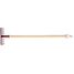 Outils de jardinage avec arrosoir Tiny Garden LE12663 Small Foot company 5