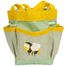 Sac de jardinage avec outils Tiny Garden LE12664 Small Foot company 2