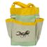 Sac de jardinage avec outils Tiny Garden LE12664 Small Foot company 3