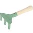 Sac de jardinage avec outils Tiny Garden LE12664 Small Foot company 9