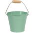 Set d'outils avec seau Tiny Garden LE12665 Small Foot company 6