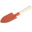 Set d'outils avec seau Tiny Garden LE12665 Small Foot company 3