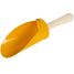Set d'outils avec seau Tiny Garden LE12665 Small Foot company 4