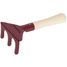 Set d'outils avec seau Tiny Garden LE12665 Small Foot company 5