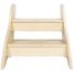 Marchepied Phoque LE12669 Small Foot company 7