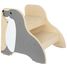 Marchepied Phoque LE12669 Small Foot company 5