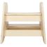 Marchepied Phoque LE12669 Small Foot company 4