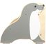 Marchepied Phoque LE12669 Small Foot company 3