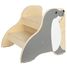 Marchepied Phoque LE12669 Small Foot company 1