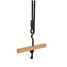 Balançoire trapèze Twist LE12675 Small foot company 2