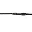 Balançoire trapèze Twist LE12675 Small foot company 4