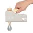 Mixeur gris Tasty LE12679 Small Foot company 4