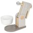 Mixeur gris Tasty LE12679 Small Foot company 2