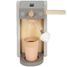 Cafetière grise Tasty LE12680 Small Foot company 3