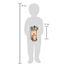 Cafetière grise Tasty LE12680 Small Foot company 6