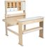 Boutique marchande LE12683 Small Foot company 9