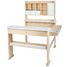 Boutique marchande LE12683 Small Foot company 2