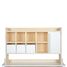 Boutique marchande LE12683 Small Foot company 6