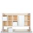 Boutique marchande LE12683 Small Foot company 7