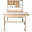 Boutique marchande LE12683 Small Foot company 8