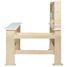 Boutique marchande LE12683 Small Foot company 3