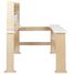 Boutique marchande LE12683 Small Foot company 4