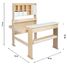 Boutique marchande LE12683 Small Foot company 5