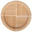 Ensemble de pizzeria en bois LE12696 Small Foot company 7
