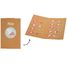 Ensemble de pizzeria en bois LE12696 Small Foot company 11
