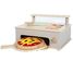Ensemble de pizzeria en bois LE12696 Small Foot company 2