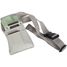 Ensemble de pizzeria en bois LE12696 Small Foot company 10