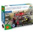 Constructor Ranger Black Spider AT-1270 Alexander Toys 1