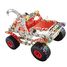 Constructor Helper - Véhicule de secours AT-1272 Alexander Toys 2