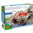 Constructor Helper - Véhicule de secours AT-1272 Alexander Toys 1