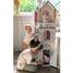 Maison de poupée Villa de rêve XL LE12730 Small Foot company 9
