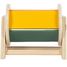 Tambour rotatif Montessori LE12742 Small Foot company 2