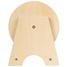 Tambour rotatif Montessori LE12742 Small Foot company 4