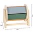 Tambour rotatif Montessori LE12742 Small Foot company 3